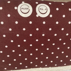 ベットサイドフェンス　　ベッド柵　ベッドガード　転倒防止　ベビー用品の画像