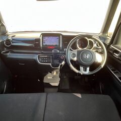 【☆彡提携クレジットご紹介可能☆彡】信用情報に不安があっても大丈夫♪の画像