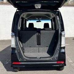 【☆彡提携クレジットご紹介可能☆彡】信用情報に不安があっても大丈夫♪の画像