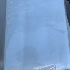 【在庫2点】【新品・未開封】ベストマット 50*120cm 水槽用  🚚自社配送時💳代引き可🚚(現金、クレジット、スマホ決済対応)の画像