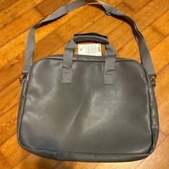 カルバン・クラインのバッグ
の画像