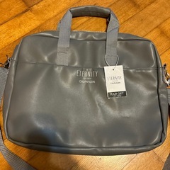 カルバン・クラインのバッグ
の画像