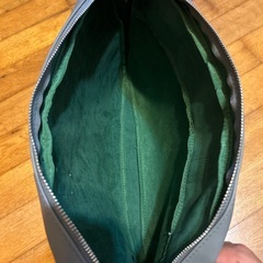 カルバン・クラインのバッグ
の画像