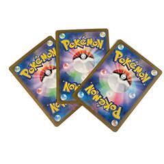 SR スーパーレア ハピナス POKEMON ポケモン ポケモンカード Pokemon Card SV6 121/ 101 トレーディングカード【中古】の画像