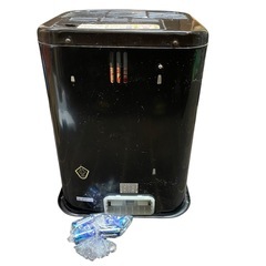 アラジン　石油ストーブ AKP-S242の画像