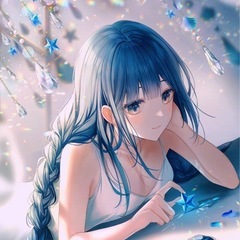 オープンチャットメンバーさんの募集〜*'︶'*)ﾉ"