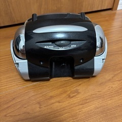 目覚まし時計
の画像