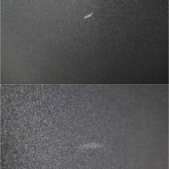 SONY　プレステ4　CUH-7000B　動作良好　PS4　1TB　PlayStation4　ソフト　4つ付き　コントローラー　ゲーム機　ソニー　271ZSの画像