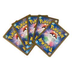 SSR シャイニースーパーレア サーナイトex POKEMON ポケモン ポケモンカード Pokemon Card SV4a 328/ 190 トレーディングカード【中古】の画像