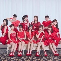 【都内】Juice=Juice ハロプロ　コピユニ　メンバー募集❗️