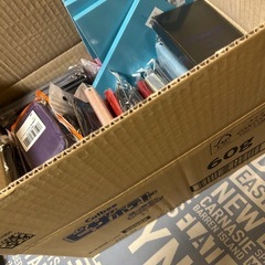 スマホケース　ガラスフィルムまとめ売り せどり等にの画像