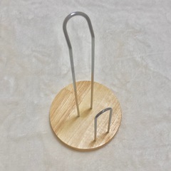 無料で差し上げます！美品 食器 キッチンツール 山崎実業 器 セットの画像