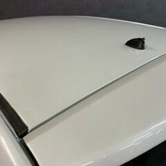 ムーヴ カスタム　Ｘ 車検９年９月まで 乗って帰れます の画像