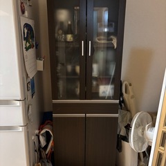 12月初旬(仮)引越しに伴う家具、家電の画像