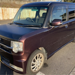 【提携クレジットご紹介可能☆彡】信用情報に不安があっても大丈夫☆