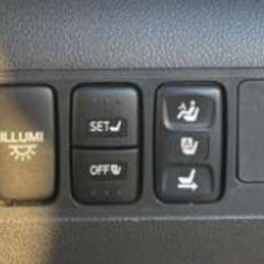 ムーブコンテ カスタムRS【提携クレジットご紹介可能☆彡】信用情報に不安があっても大丈夫☆の画像