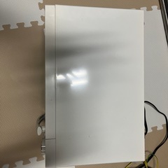 
電子レンジの画像