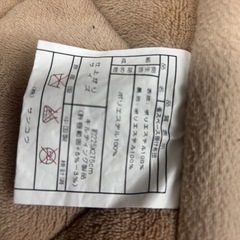 こたつ布団の画像