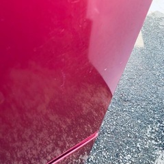 ①✅AQUAノンフロン冷凍冷蔵庫✅ ✅AQR-16E✅の画像