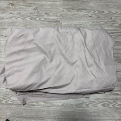 popomi ベビーサークル　120×160cm160cmの画像