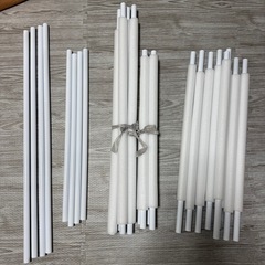 popomi ベビーサークル　120×160cm160cmの画像