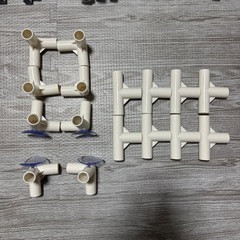 popomi ベビーサークル　120×160cm160cmの画像