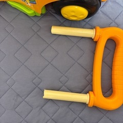 アンパンマン 車
の画像