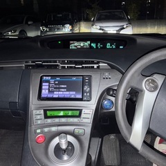 Sツーリングの画像