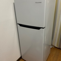 【急募】冷蔵庫・洗濯機引き取りの画像