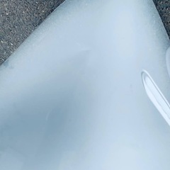 ①✅ハイアール電気洗濯機✅ ✅JW-K50H✅ の画像