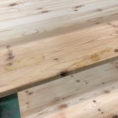 【ドリーム川西店御来店限定】☆ジモティー見たよ♪割引☆  IKEA イーヴァル シェルフユニット  クリーニング済み 【99560000033300】の画像