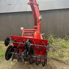 ディーゼル WADO SS132DX の画像