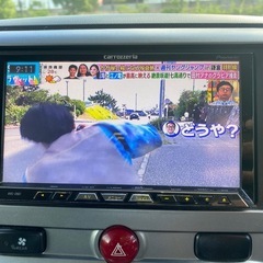 デリカD:5 Gパワーパッケージ　4WD 両側パワスラ　シートカバー　検R8.2の画像