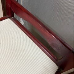 キッチンワゴンの画像