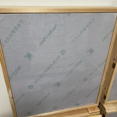 ミニカー　収納棚　の画像