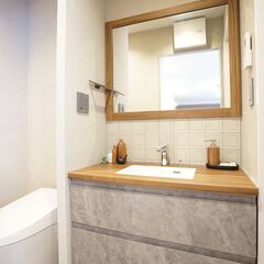 【住み込みスタッフ募集】明大前駅近くのアパートメントホテル/英語好き、スポーツ好き求むの画像