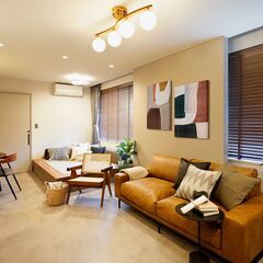 【住み込みスタッフ募集】明大前駅近くのアパートメントホテル/英語好き、スポーツ好き求むの画像