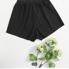 水着　ビキニ3点セットの画像