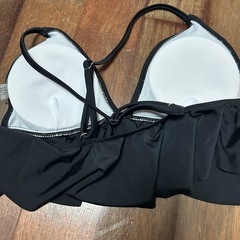 水着　ビキニ3点セットの画像