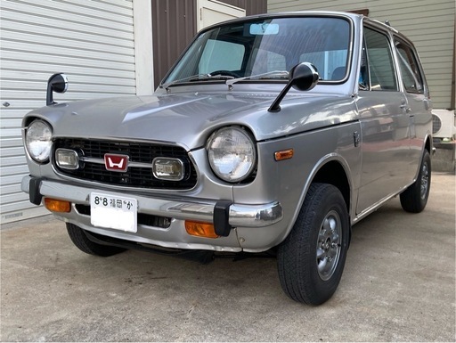 赤N 追加画像その1