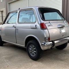 赤N 追加画像その1の画像