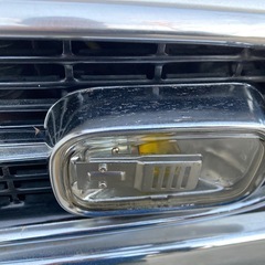 赤N 追加画像その1の画像