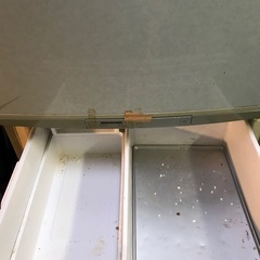 【11月中だけ】冷蔵庫の画像