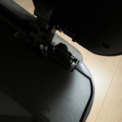 【ジャンク】プリンター　Canon  MG8130の画像