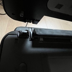 【ジャンク】プリンター　Canon  MG8130の画像