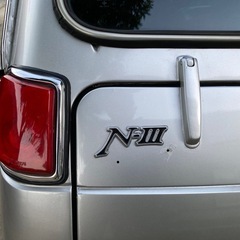 赤N 追加画像その1の画像