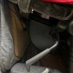 もみもみチェアの画像