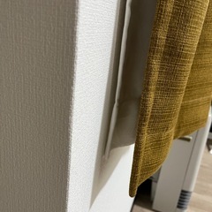 カーテン約159センチ(レースカーテンセット)の画像