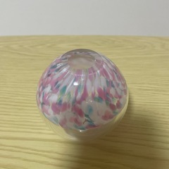 一輪挿しの画像