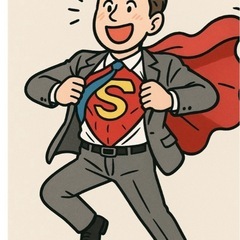 【Zoom可】nagomi｜婚活メンバー募集（無料相談あり） 